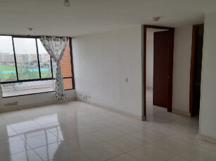 Apartamento en arriendo Rincón Del Chicó, Norte