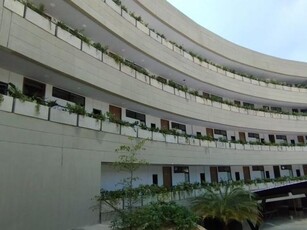 Apartamento en venta Ciudad Jardín, Sur