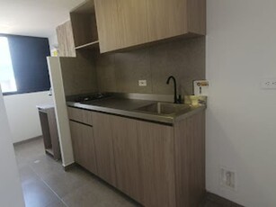 Apartamento en venta Las Palmas, Centro