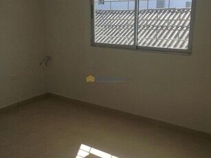 Apartamento en venta Los Andes, Localidad Sur Occidente