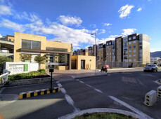 Apartamento en Venta en Sur, Zipaquirá, Cundinamarca