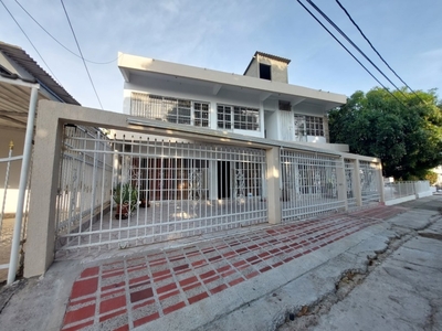 Casa en venta en CARTAGENA - BLAS DE LEZO