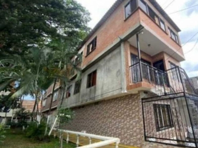 Casa en venta en Ciudad Córdoba