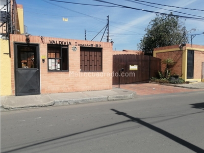 Casa en Venta, Valdivia 1