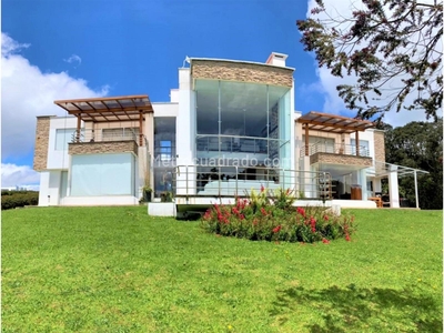 Casa en Venta, Villas De Yerbabuena