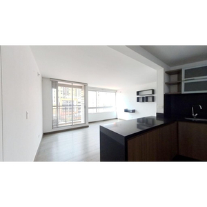 Apartamento En Venta En Bogotá Santa Catalina-kennedy. Cod 903346