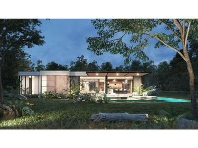 Casa de campo de alto standing de 10013 m2 en venta Pereira, Colombia