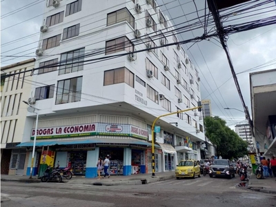 Edificio de lujo en venta Neiva, Colombia