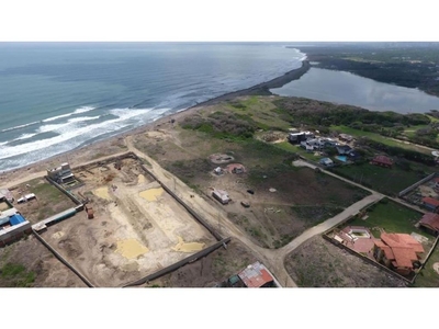 Terreno / Solar de 20535 m2 en venta - Barranquilla, Atlántico
