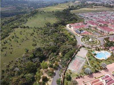 Terreno / Solar - Fusagasugá, Cundinamarca