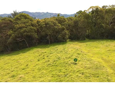 Venta Lote Parcelación La Ceja Antioquia.