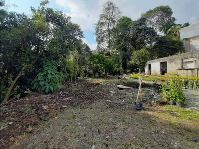 Villa / Chalet de lujo en venta La Estrella, Departamento de Antioquia