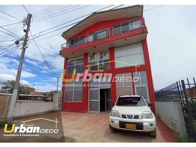 Vivienda de lujo de 357 m2 en venta Cajicá, Colombia