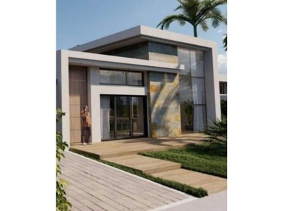 Vivienda de lujo de 600 m2 en venta Cartagena de Indias, Departamento de Bolívar