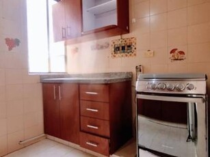 Arriendo Apartamento Niza Bogotá Colombia