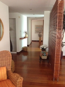 Apartamento en Arriendo en MONTEARROYO, Usaquén, Bogota D.C