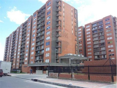 Apartamento en Arriendo en Usaquén Bogotá, Bogotá, Bogota D.C
