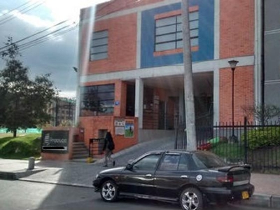 Apartamento en Arriendo en villas d egranada, Engativá, Bogota D.C