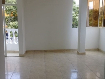 Apartamento en venta Cra. 20 #44-29, Barranquilla, Atlántico, Colombia