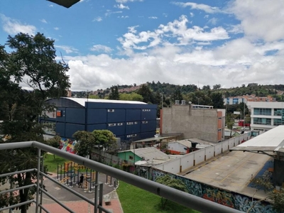 Apartamento en Venta en CAMPIÑA DE SUBA, Suba, Bogota D.C