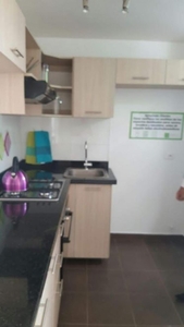 Venta Apartamento Facatativa Conjunto Tulipanes Anuncios Y Precios - Waa2