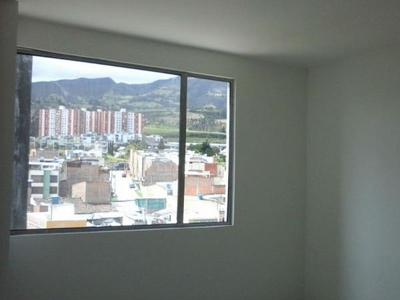 Apartamento en Venta en LA COLINA, Pasto, Nariño