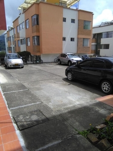 Apartamento en Venta en MARILUZ, Pasto, Nariño