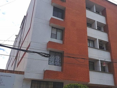 Apartamento en Venta en Norte, Bucaramanga, Santander