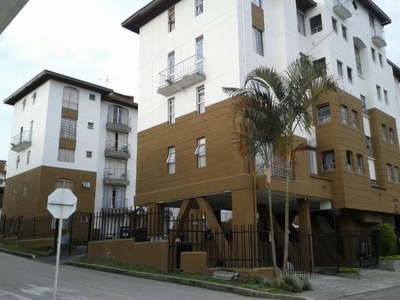 Apartamento en Venta en norte, Calarcá, Quindío