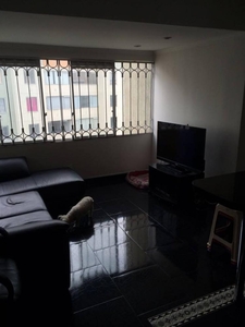 Apartamento en Venta en PERDOMO, Bosa, Bogota D.C
