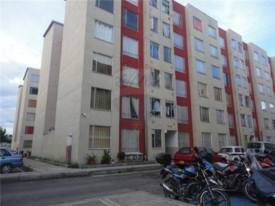 Apartamento en Venta en San Antonio Norte, Bogotá, Bogota D.C