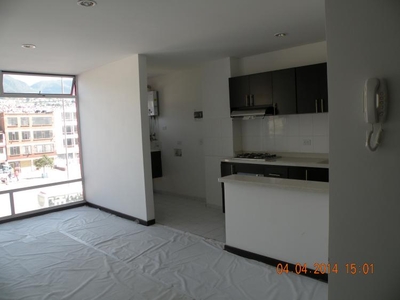 Apartamento en Venta en Sociego, Rafael Uribe, Bogota D.C