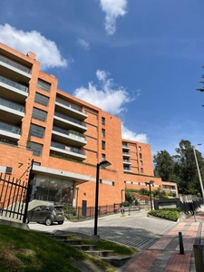 Apartamento en Venta en Sotileza, Suba, Bogota D.C