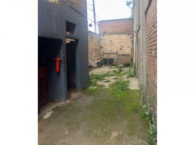 Bodega en Arriendo en FONTIBON, Fontibón, Bogota D.C