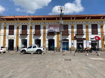 Casa en Arriendo en Centro, Facatativá, Cundinamarca
