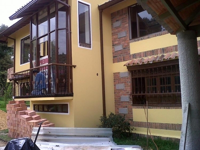 Casa en Arriendo en SUBA, Suba, Bogota D.C