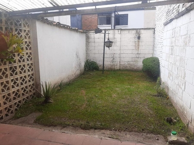 Casa en Venta en ANDES, Barrios Unidos, Bogota D.C