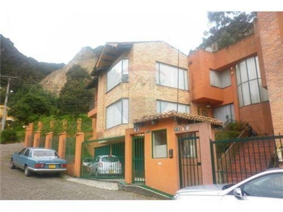 Casa en Venta en Bella Suiza Bogotá, Bogotá, Bogota D.C