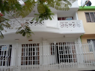 Casa en Venta en CARACOLES, Cartagena, Bolívar