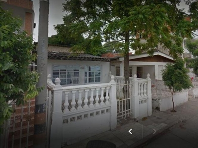 Casa en Venta en ESPAÑA, Cartagena, Bolívar