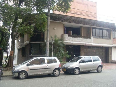 Casa en Venta en Medellín, Antioquia