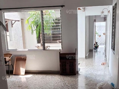 Casa en Venta en Occidente, Medellín, Antioquia