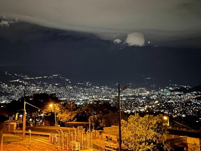 Casa en Venta en Robledo, Medellín, Antioquia