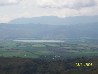 Finca en Venta en Buga, Valle del Cauca