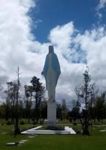 Lote en Venta en Cementerio la inmaculada, bogota, Bogota D.C