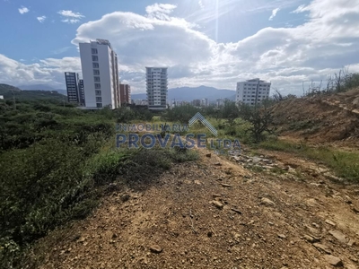 Terreno en Venta en Nor Oriente, Los Patios, Norte De Santander