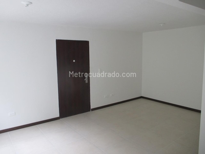 Apartamento en Venta, Aranjuez