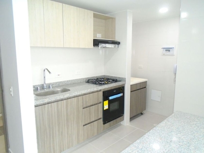 Apartamento en venta Cra. 22 #36-60, Bolívar, Bucaramanga, Santander, Colombia
