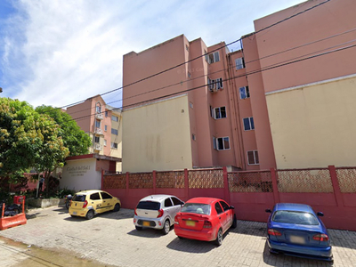 Apartamento en venta Las Colinas, Carrera 42e, Las Mercedes, Barranquilla, Atlántico, Colombia