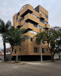 Apartamento en Venta, Prados Del Norte